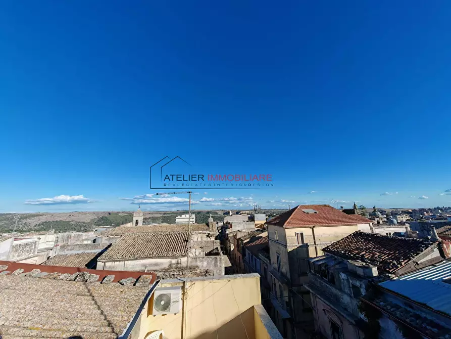 Immagine 4 di Casa indipendente in vendita  in VIA CITTA D'ASSISI 22 a Ragusa