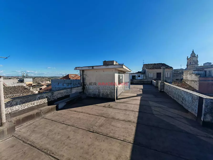 Immagine 3 di Casa indipendente in vendita  in VIA CITTA D'ASSISI 22 a Ragusa