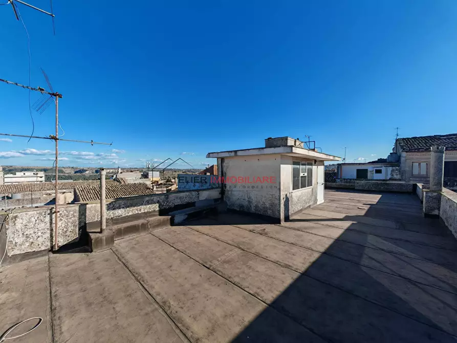Immagine 6 di Casa indipendente in vendita  in VIA CITTA D'ASSISI 22 a Ragusa