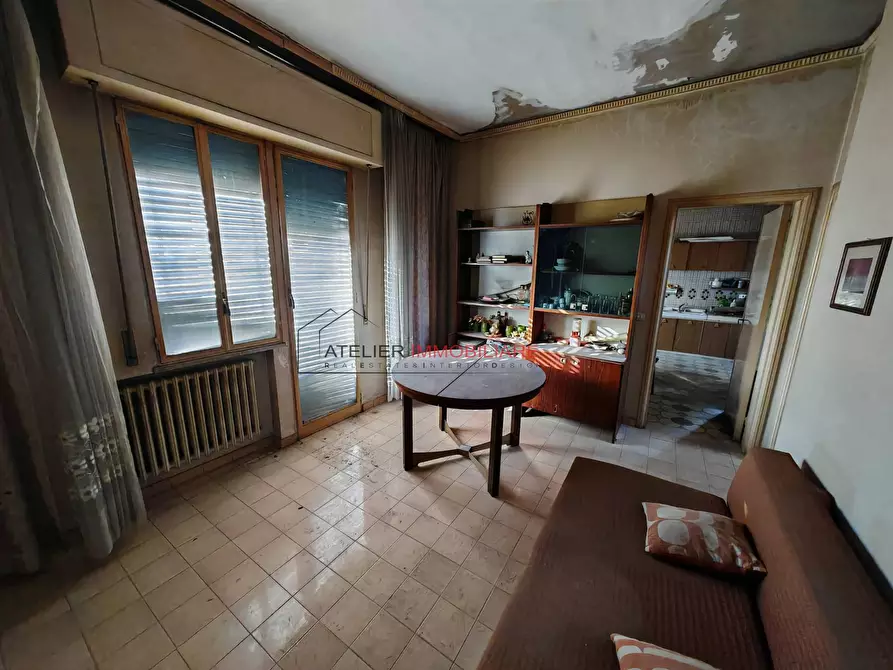 Immagine 18 di Casa indipendente in vendita  in VIA CITTA D'ASSISI 22 a Ragusa