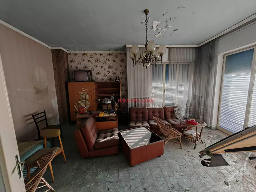 Immagine 19 di Casa indipendente in vendita  in VIA CITTA D'ASSISI 22 a Ragusa