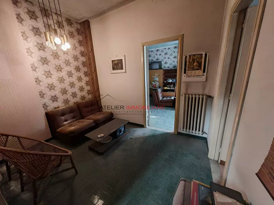 Immagine 20 di Casa indipendente in vendita  in VIA CITTA D'ASSISI 22 a Ragusa