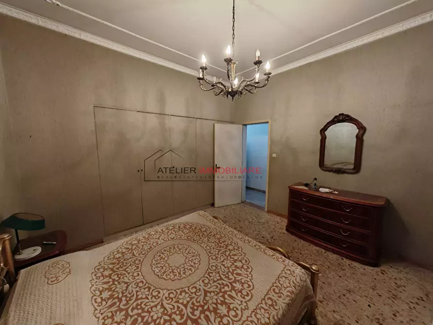 Immagine 13 di Casa indipendente in vendita  in VIA CITTA D'ASSISI 22 a Ragusa