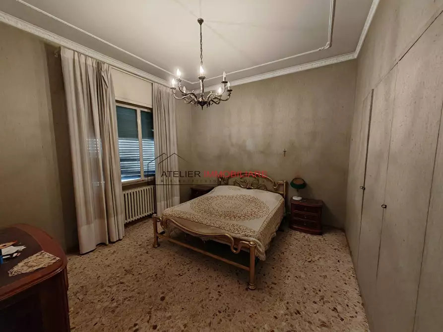 Immagine 12 di Casa indipendente in vendita  in VIA CITTA D'ASSISI 22 a Ragusa