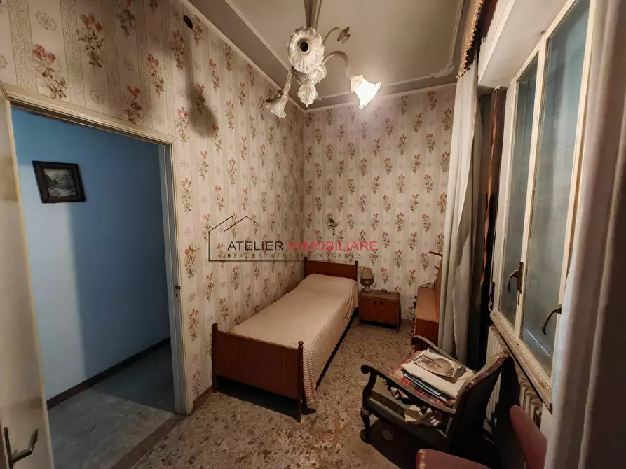 Immagine 21 di Casa indipendente in vendita  in VIA CITTA D'ASSISI 22 a Ragusa