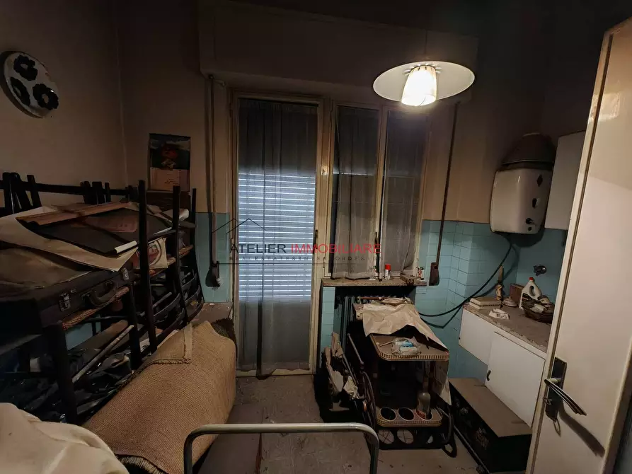 Immagine 22 di Casa indipendente in vendita  in VIA CITTA D'ASSISI 22 a Ragusa