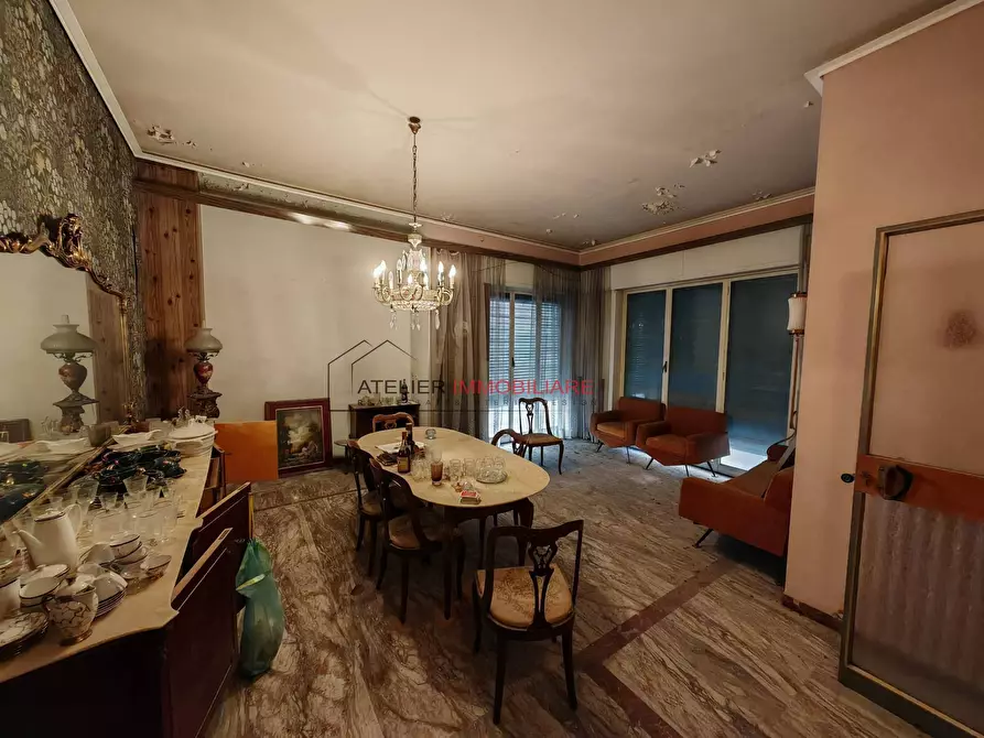 Immagine 16 di Casa indipendente in vendita  in VIA CITTA D'ASSISI 22 a Ragusa