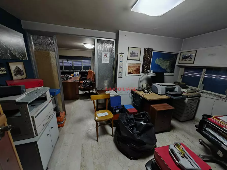 Immagine 9 di Casa indipendente in vendita  in VIA CITTA D'ASSISI 22 a Ragusa