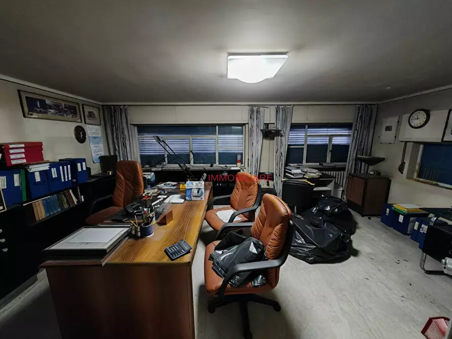 Immagine 10 di Casa indipendente in vendita  in VIA CITTA D'ASSISI 22 a Ragusa