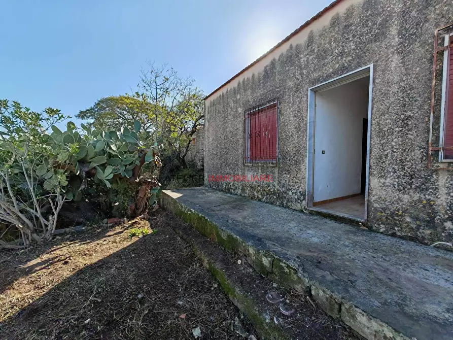 Immagine 20 di Rustico / casale in vendita  in C.da Muraglie a Ragusa