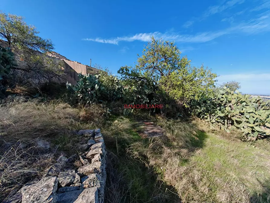 Immagine 21 di Rustico / casale in vendita  in C.da Muraglie a Ragusa