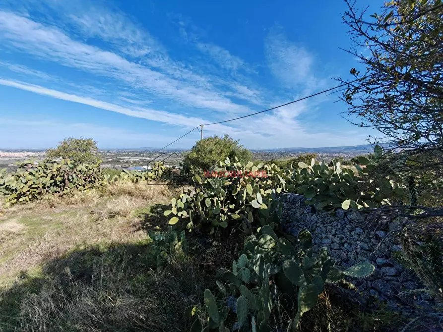 Immagine 22 di Rustico / casale in vendita  in C.da Muraglie a Ragusa