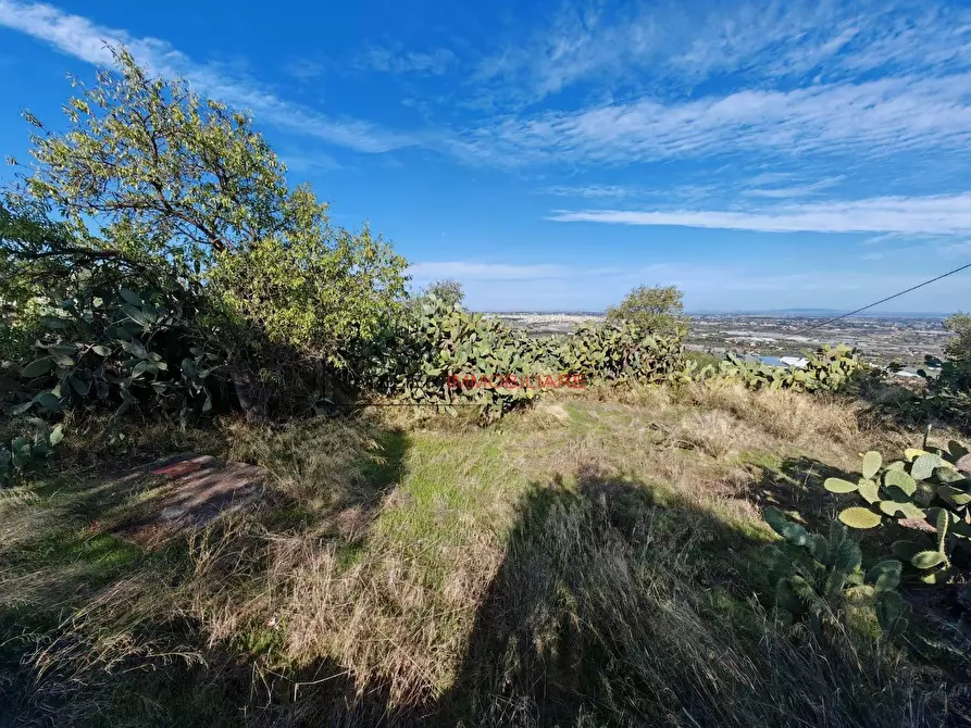 Immagine 23 di Rustico / casale in vendita  in C.da Muraglie a Ragusa