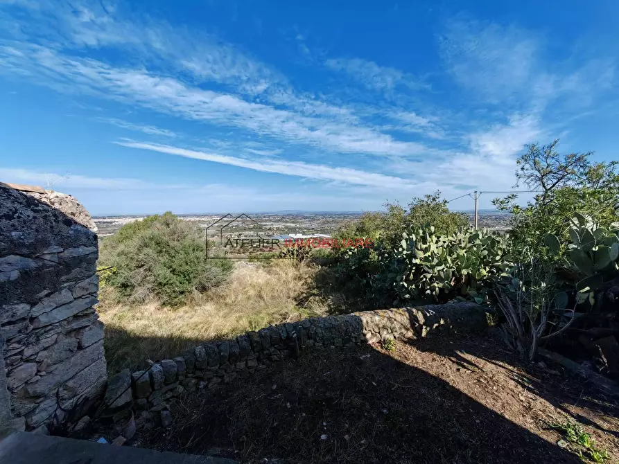 Immagine 24 di Rustico / casale in vendita  in C.da Muraglie a Ragusa
