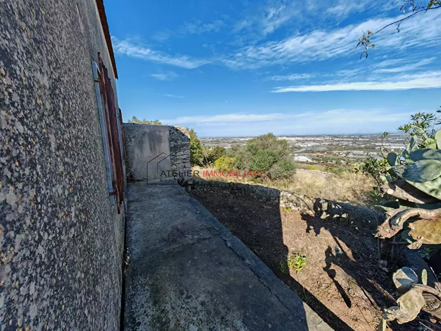 Immagine 19 di Rustico / casale in vendita  in C.da Muraglie a Ragusa