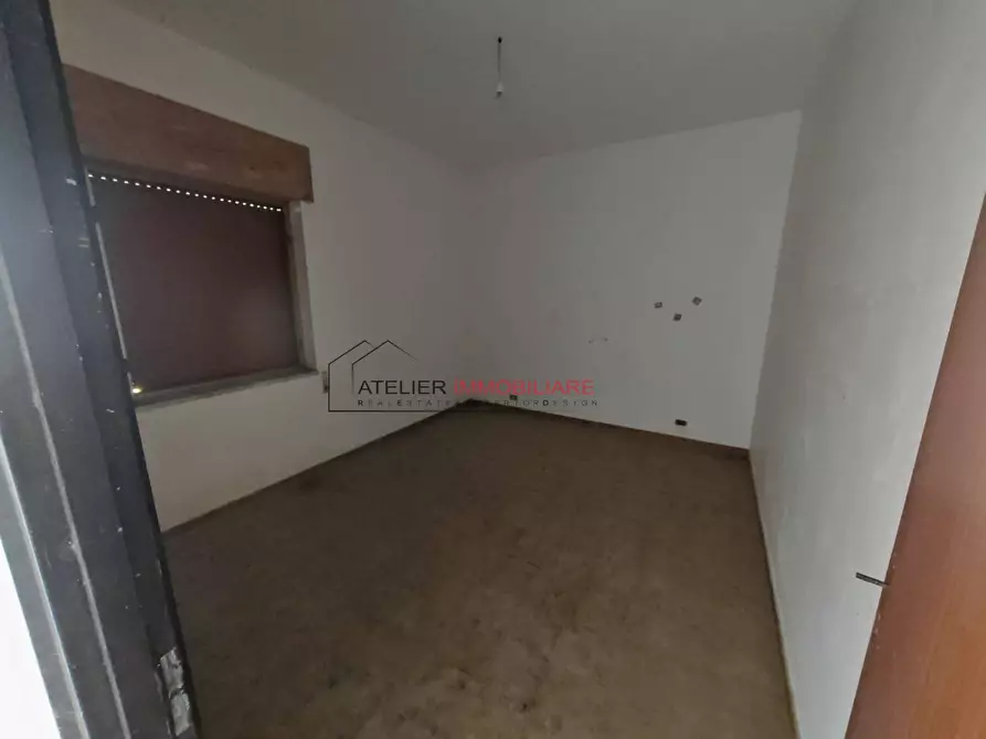 Immagine 25 di Rustico / casale in vendita  in C.da Muraglie a Ragusa