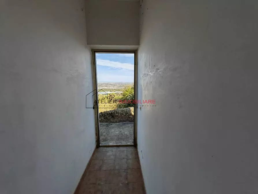 Immagine 26 di Rustico / casale in vendita  in C.da Muraglie a Ragusa
