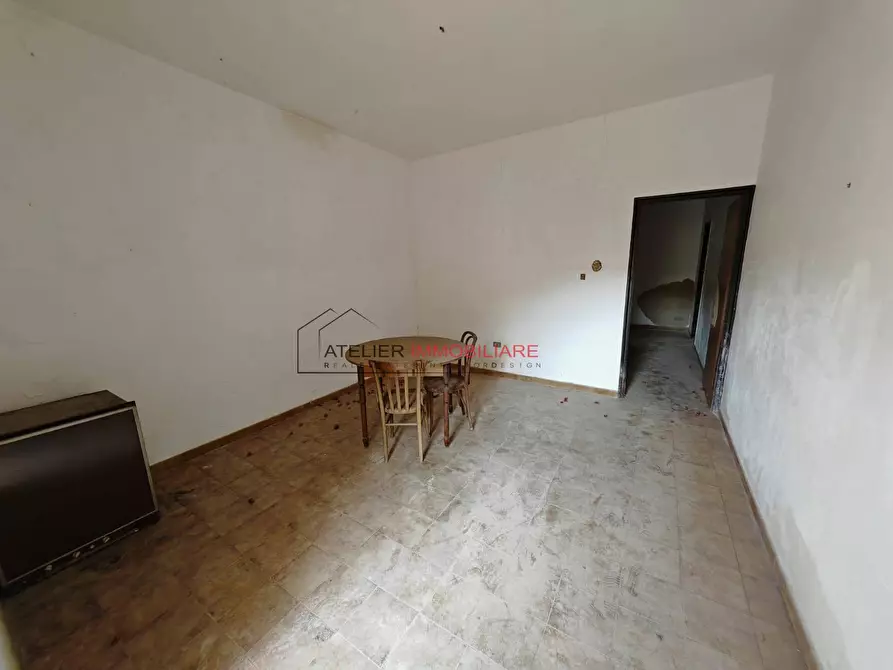 Immagine 28 di Rustico / casale in vendita  in C.da Muraglie a Ragusa