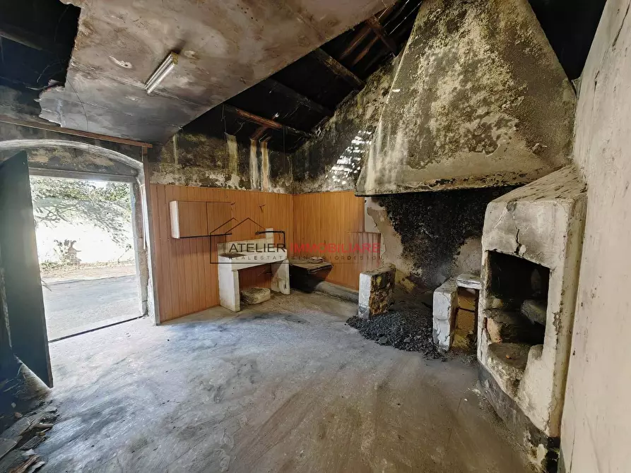 Immagine 15 di Rustico / casale in vendita  in C.da Muraglie a Ragusa