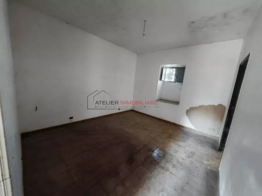 Immagine 29 di Rustico / casale in vendita  in C.da Muraglie a Ragusa