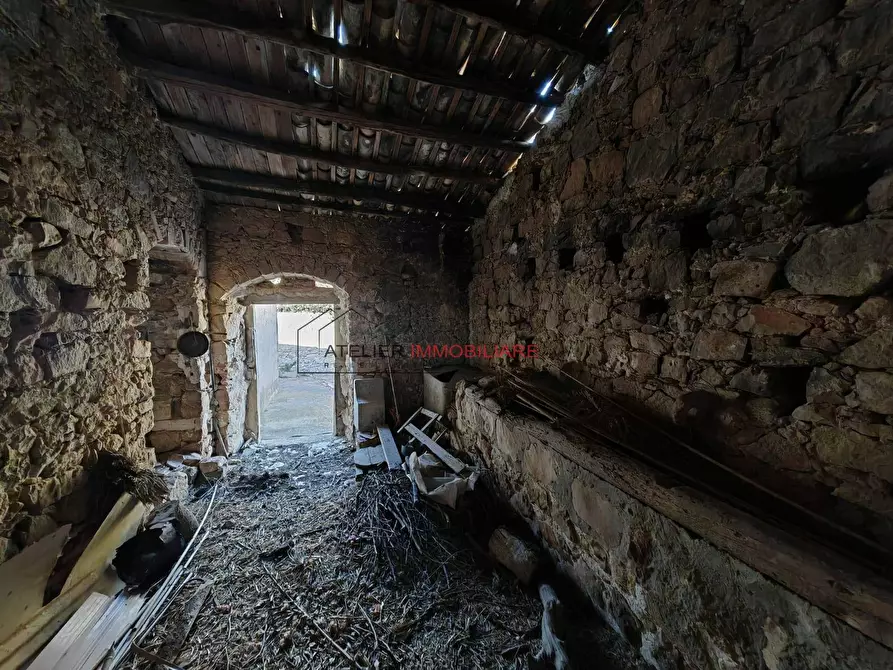 Immagine 11 di Rustico / casale in vendita  in C.da Muraglie a Ragusa