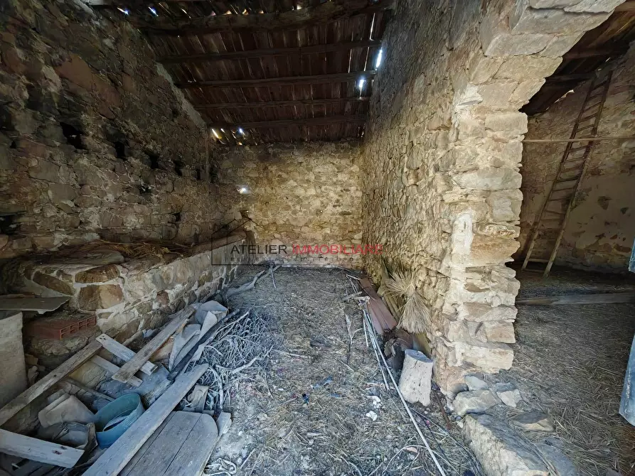 Immagine 12 di Rustico / casale in vendita  in C.da Muraglie a Ragusa