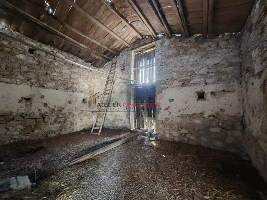 Immagine 13 di Rustico / casale in vendita  in C.da Muraglie a Ragusa