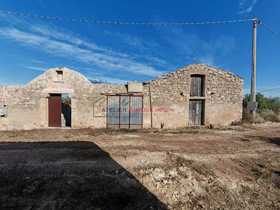 Immagine 6 di Rustico / casale in vendita  in C.da Muraglie a Ragusa