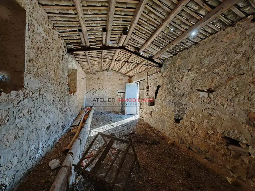 Immagine 14 di Rustico / casale in vendita  in C.da Muraglie a Ragusa