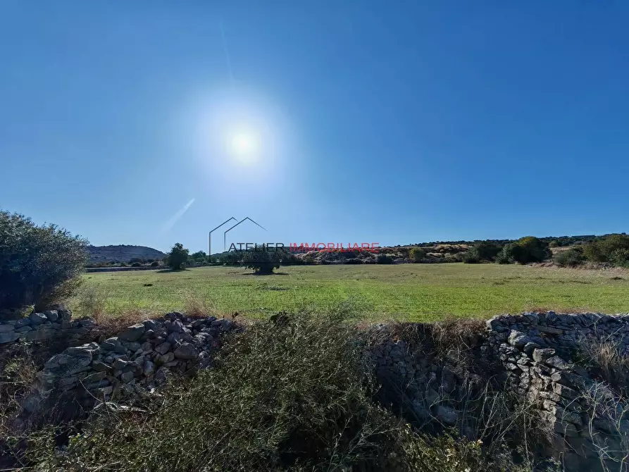 Immagine 31 di Rustico / casale in vendita  in C.da Muraglie a Ragusa