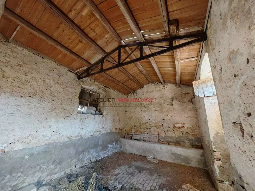 Immagine 16 di Rustico / casale in vendita  in C.da Muraglie a Ragusa