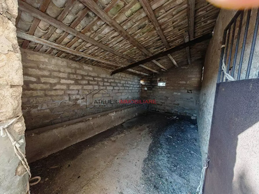 Immagine 17 di Rustico / casale in vendita  in C.da Muraglie a Ragusa