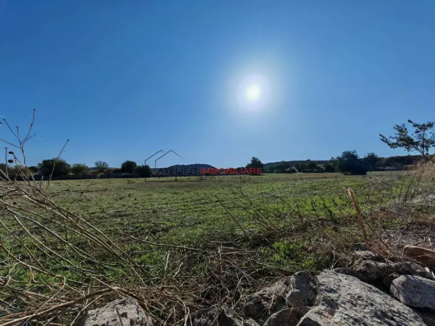 Immagine 33 di Rustico / casale in vendita  in C.da Muraglie a Ragusa