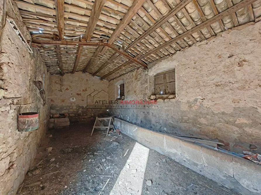 Immagine 18 di Rustico / casale in vendita  in C.da Muraglie a Ragusa