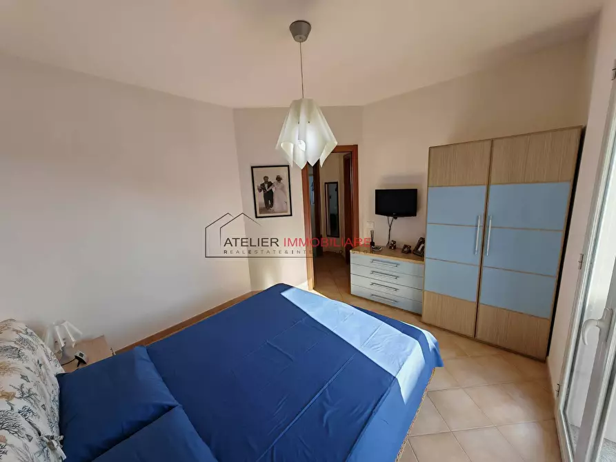 Immagine 12 di Multiproprietà in vendita  in via dott. salvatore ottaviano 68 a Giarratana