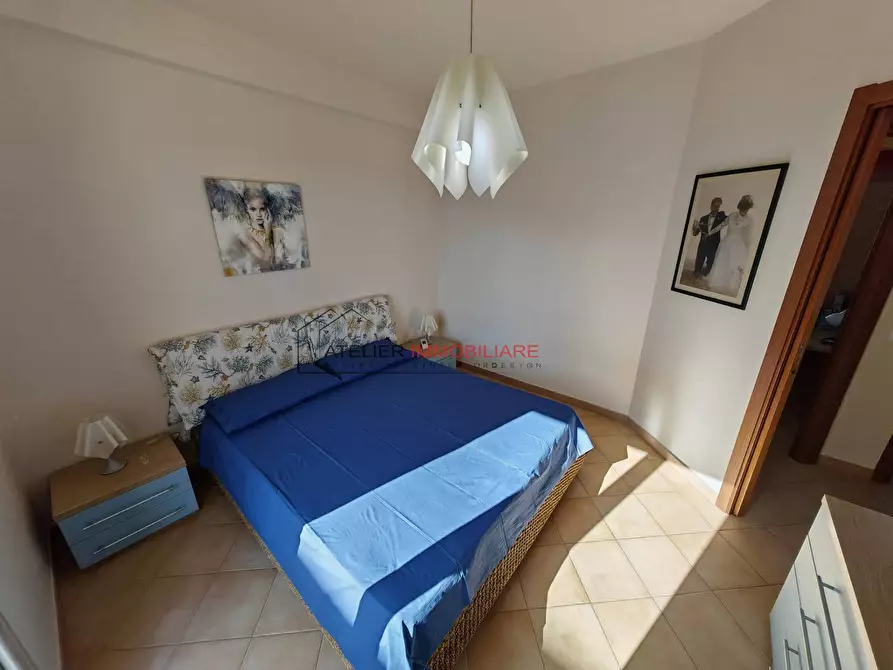 Immagine 13 di Multiproprietà in vendita  in via dott. salvatore ottaviano 68 a Giarratana