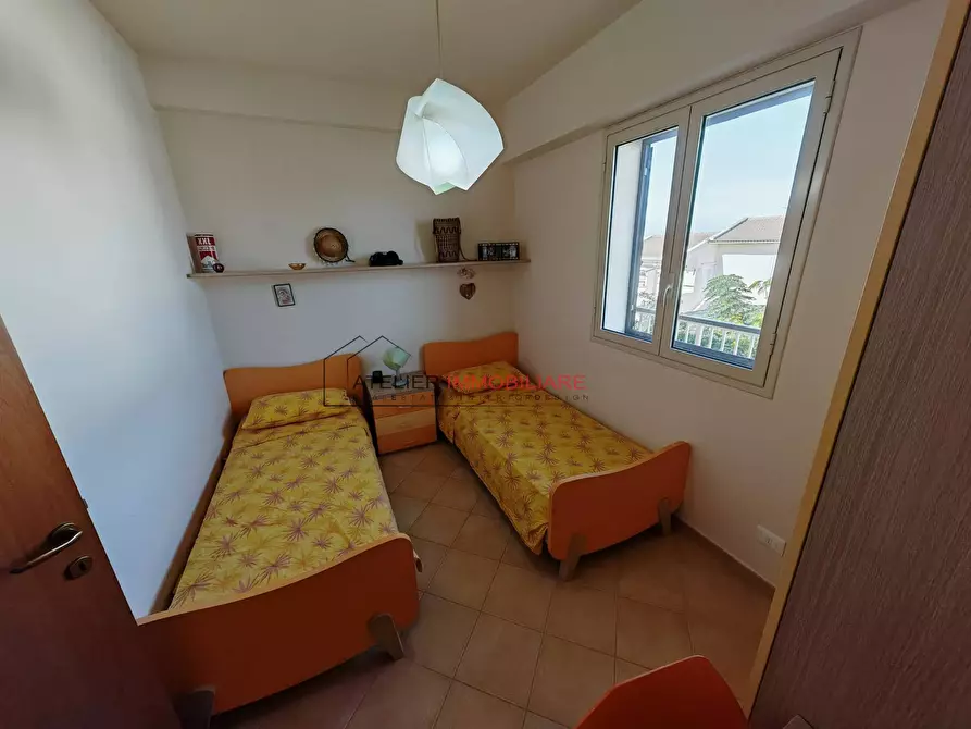 Immagine 14 di Multiproprietà in vendita  in via dott. salvatore ottaviano 68 a Giarratana