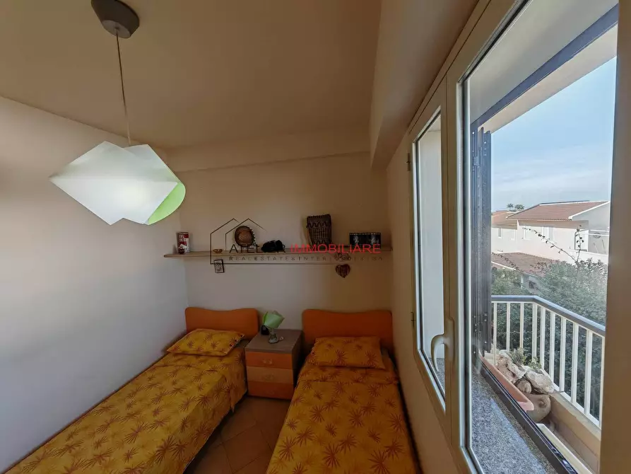 Immagine 15 di Multiproprietà in vendita  in via dott. salvatore ottaviano 68 a Giarratana