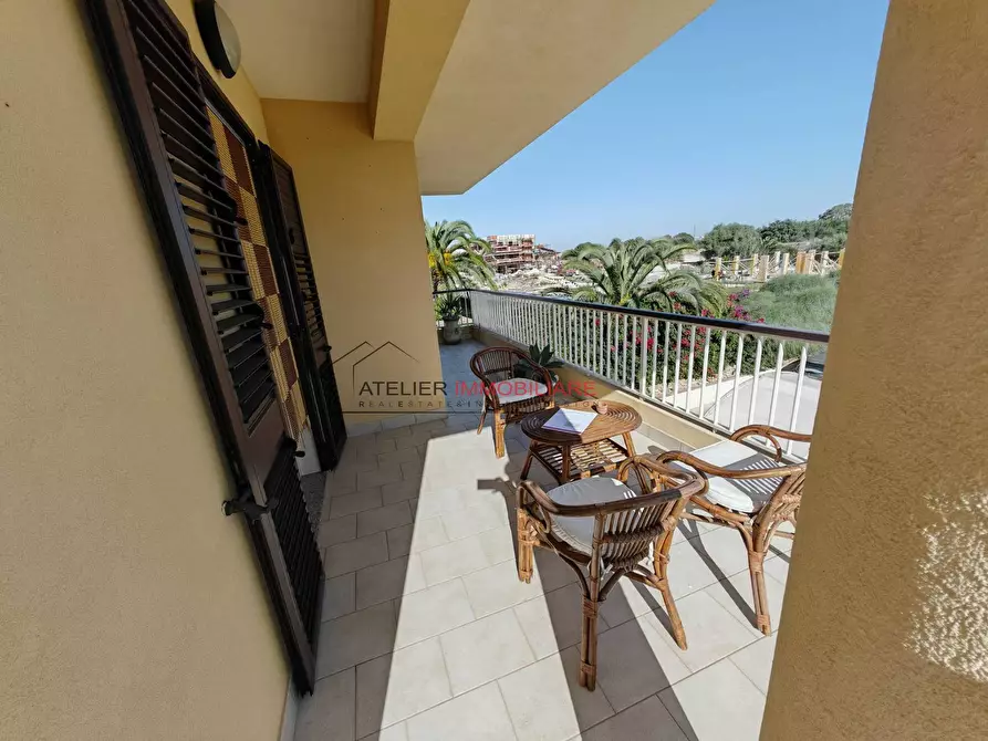 Immagine 21 di Multiproprietà in vendita  in via dott. salvatore ottaviano 68 a Giarratana