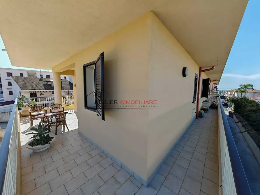 Immagine 22 di Multiproprietà in vendita  in via dott. salvatore ottaviano 68 a Giarratana