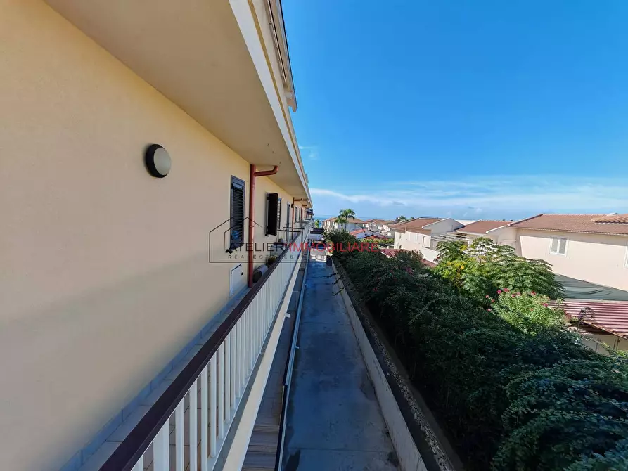 Immagine 23 di Multiproprietà in vendita  in via dott. salvatore ottaviano 68 a Giarratana