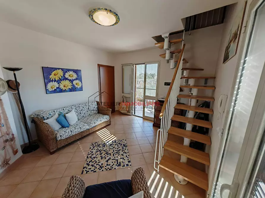 Immagine 20 di Multiproprietà in vendita  in via dott. salvatore ottaviano 68 a Giarratana