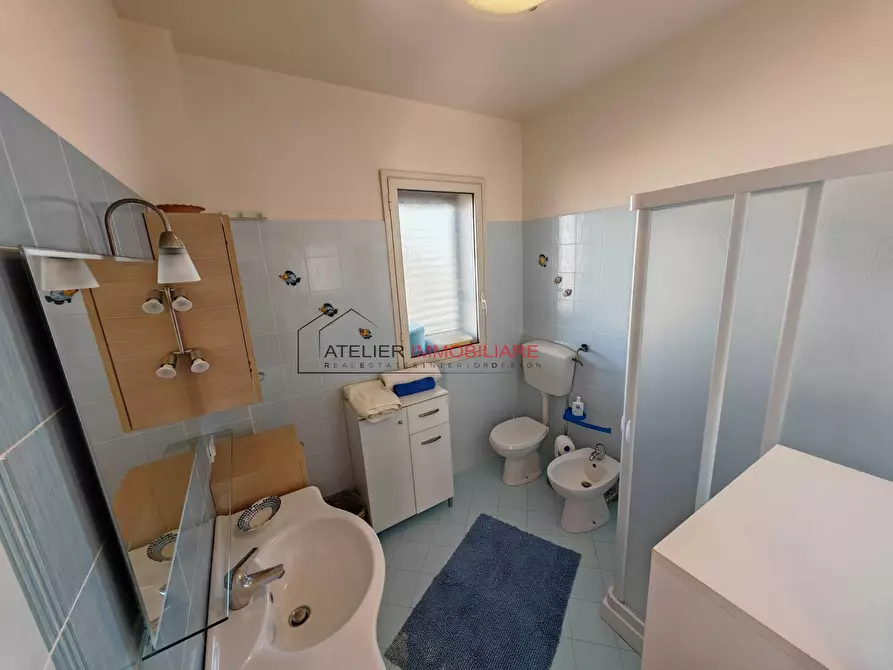 Immagine 30 di Multiproprietà in vendita  in via dott. salvatore ottaviano 68 a Giarratana