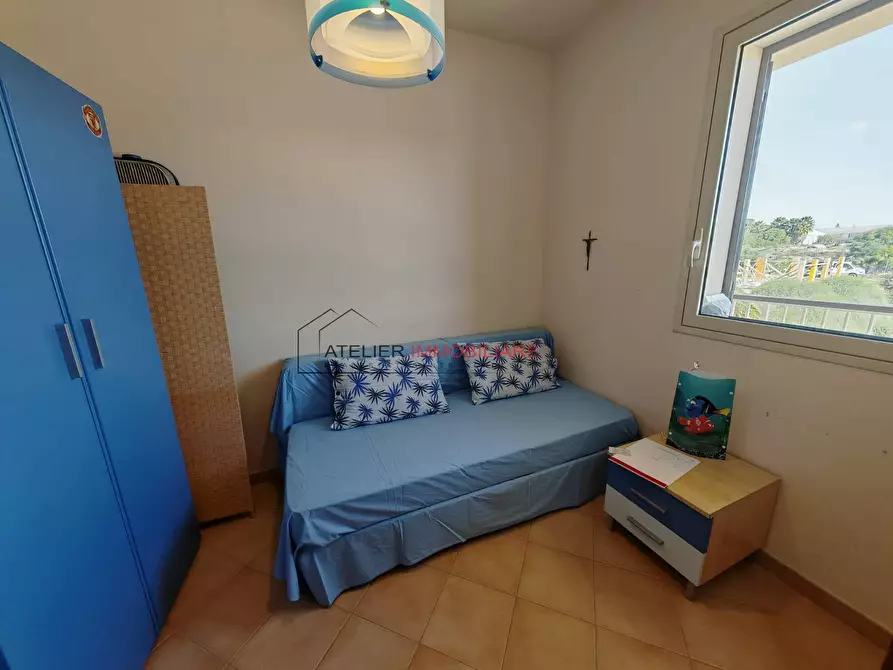 Immagine 18 di Multiproprietà in vendita  in via dott. salvatore ottaviano 68 a Giarratana