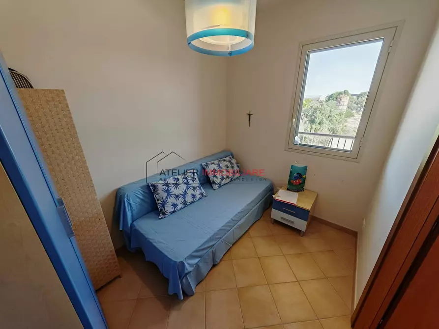 Immagine 17 di Multiproprietà in vendita  in via dott. salvatore ottaviano 68 a Giarratana