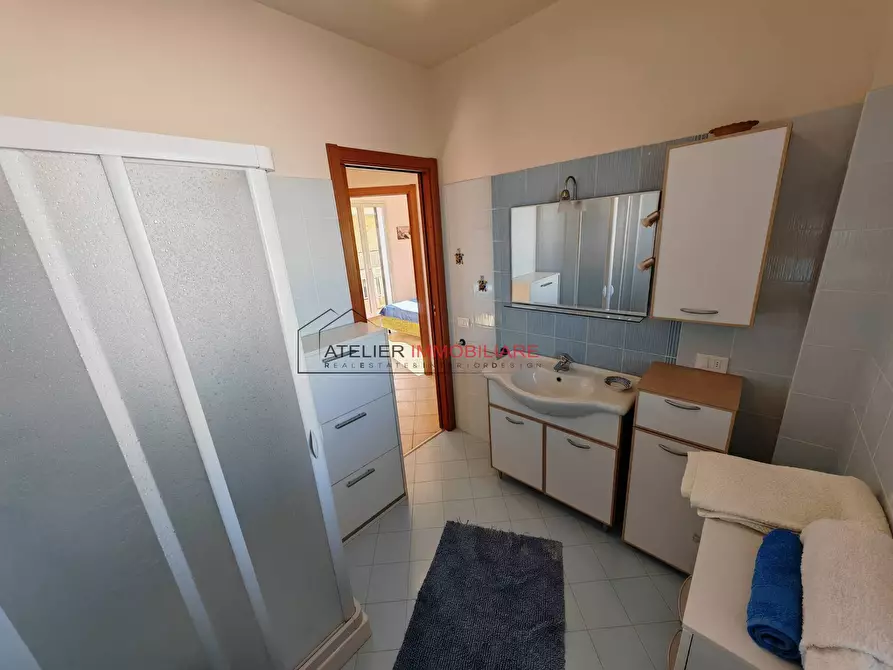 Immagine 28 di Multiproprietà in vendita  in via dott. salvatore ottaviano 68 a Giarratana