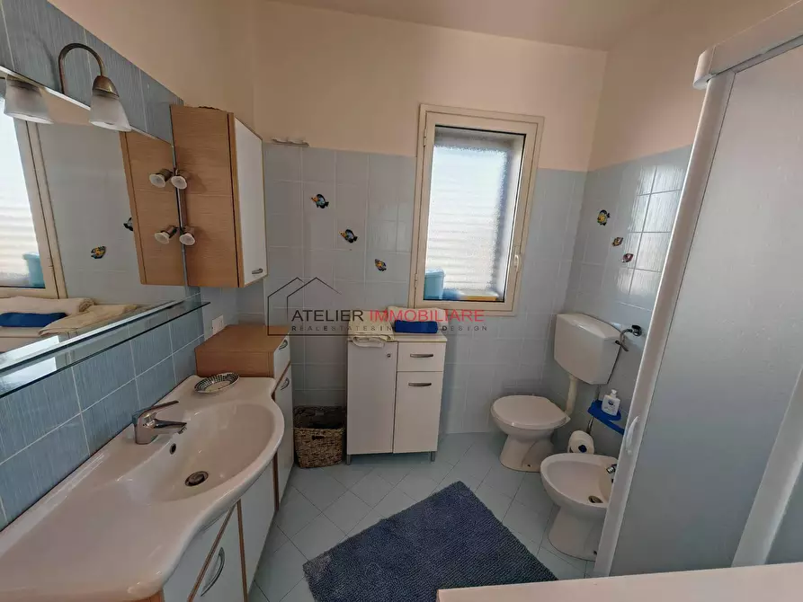 Immagine 29 di Multiproprietà in vendita  in via dott. salvatore ottaviano 68 a Giarratana