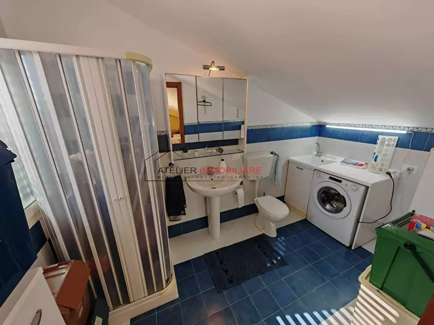 Immagine 31 di Multiproprietà in vendita  in via dott. salvatore ottaviano 68 a Giarratana