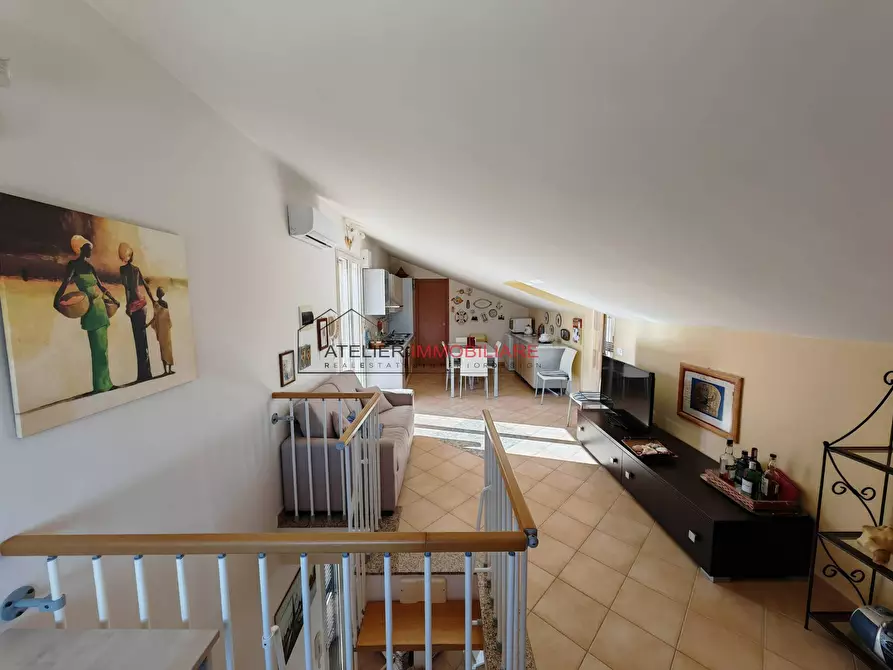 Immagine 7 di Multiproprietà in vendita  in via dott. salvatore ottaviano 68 a Giarratana