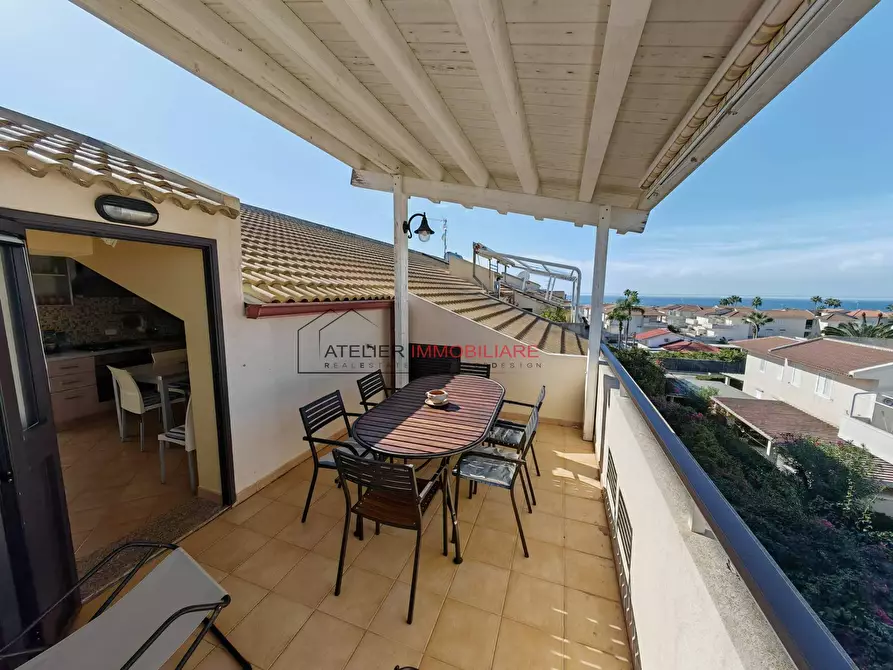 Immagine 5 di Multiproprietà in vendita  in via dott. salvatore ottaviano 68 a Giarratana